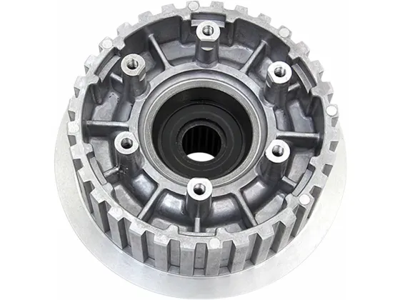 Inner Clutch Hub