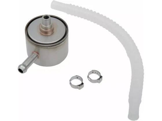 Bensin filter kit