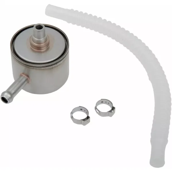 Bensin filter kit