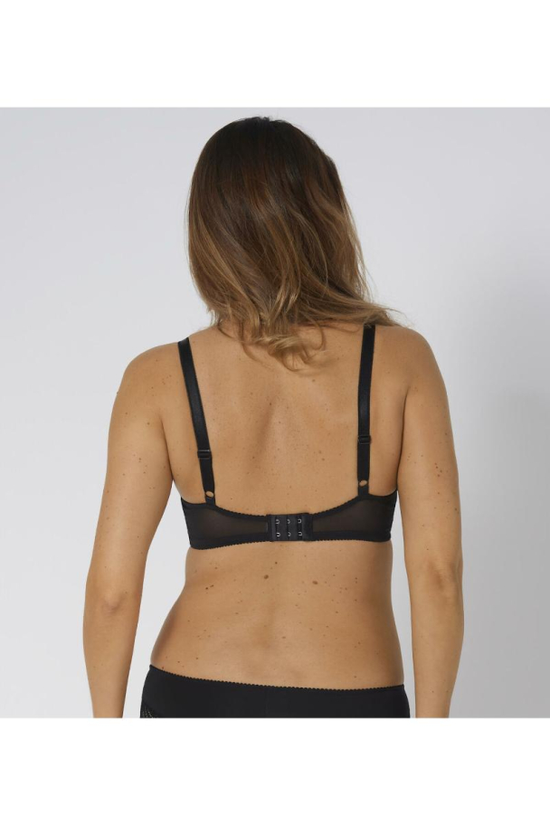 Amourette Spotlight WHP - Image 4