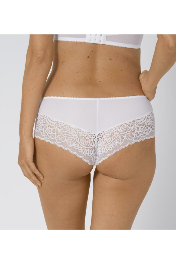 Amourette Spotlight Hipster - Image 4