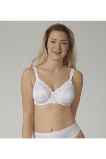Ladyform Soft W