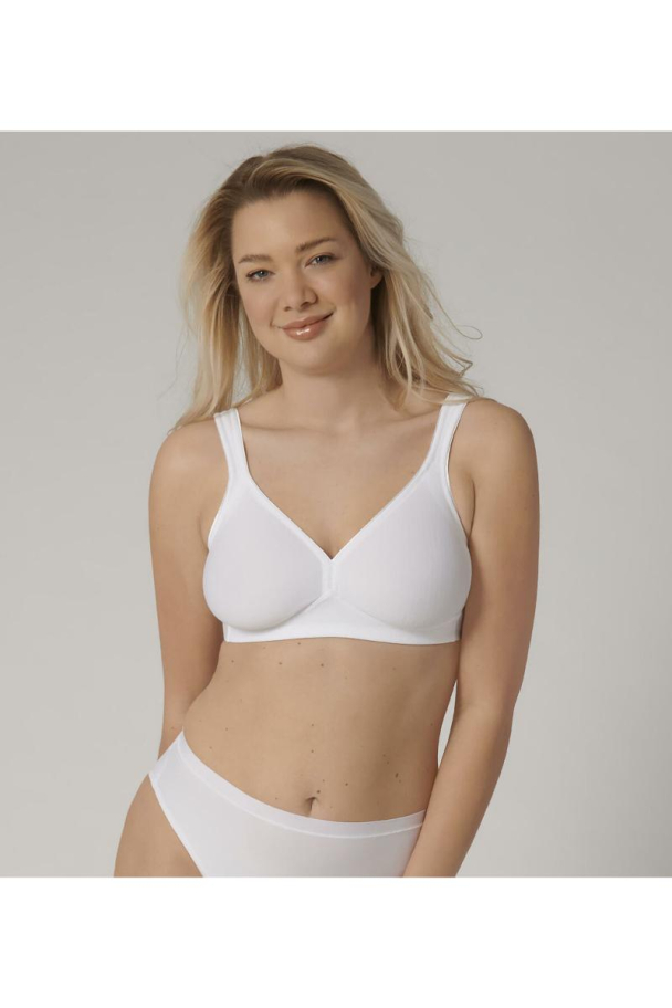 Modern Soft+Cotton N - Image 1