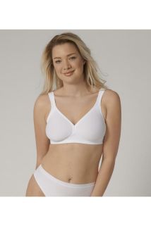 Modern Soft+Cotton N