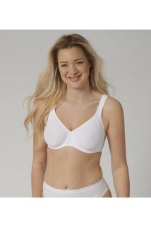 Modern Soft+Cotton W