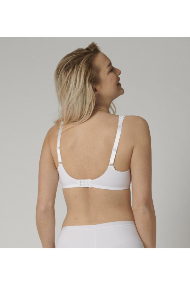 Modern Soft+Cotton W - Image 2