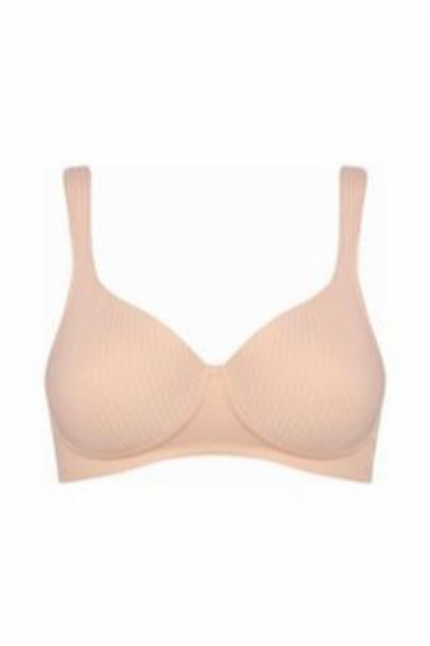 Modern Soft+Cotton W - Image 4