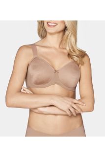 5965425_essential-minimizer-w-skin.jpeg