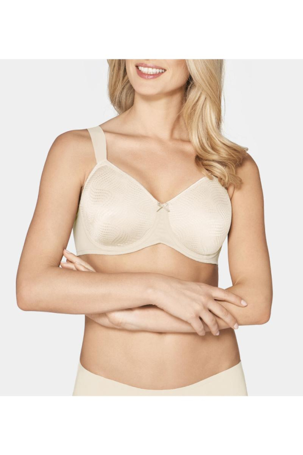 Essential Minimizer W - Image 1