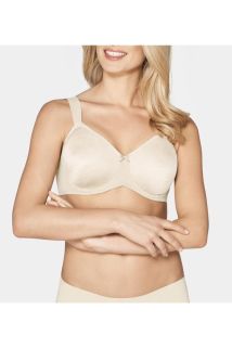 Essential Minimizer W