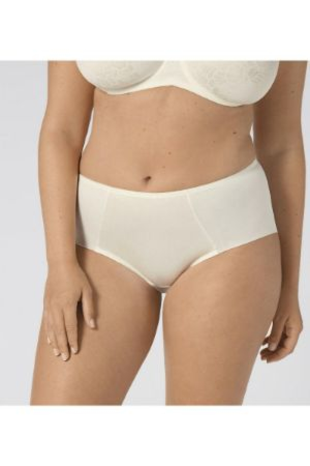 Essential Minimizer Hipster - Image 1