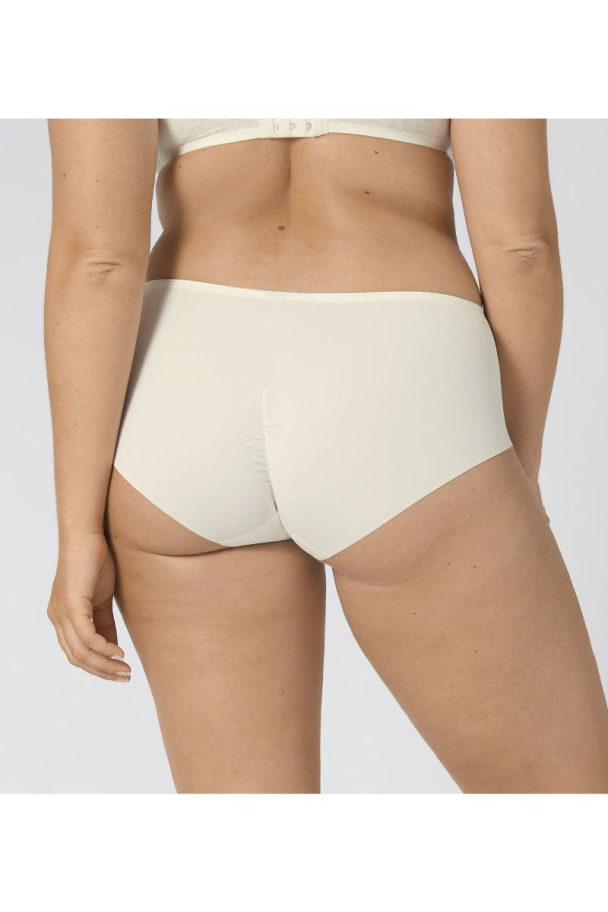 Essential Minimizer Hipster - Image 2