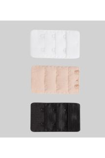 5965297_bh-extender-assortert.jpeg
