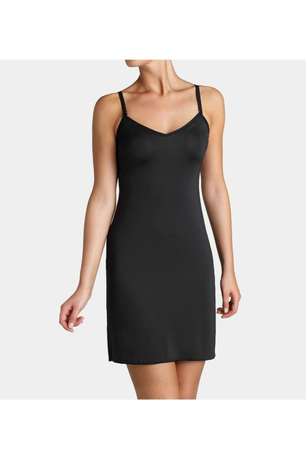 Body Make-Up Dress - Image 2