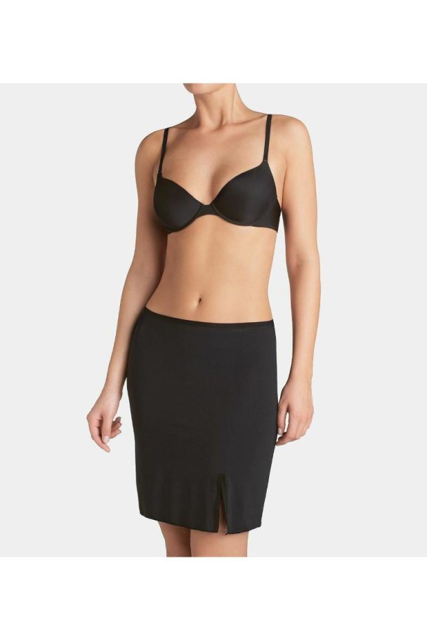 Body Make-Up Skirt - Image 2