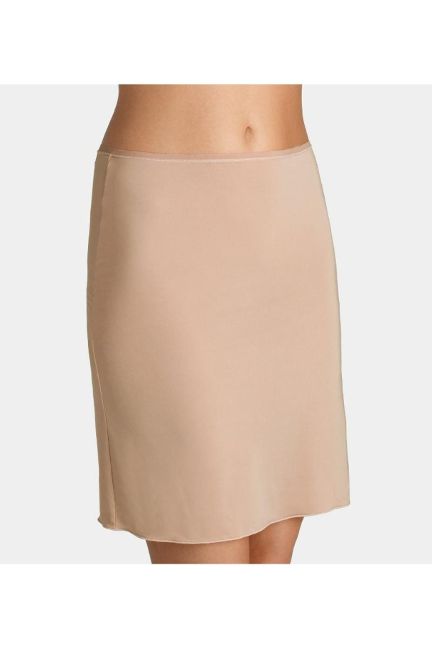 Body Make-Up Skirt - Image 1