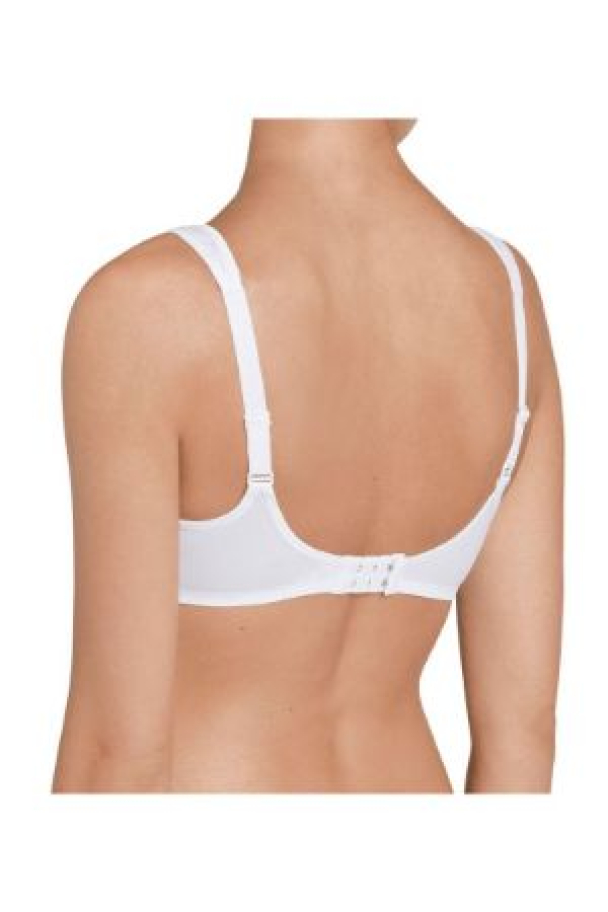 Elegant Cotton N - Image 2