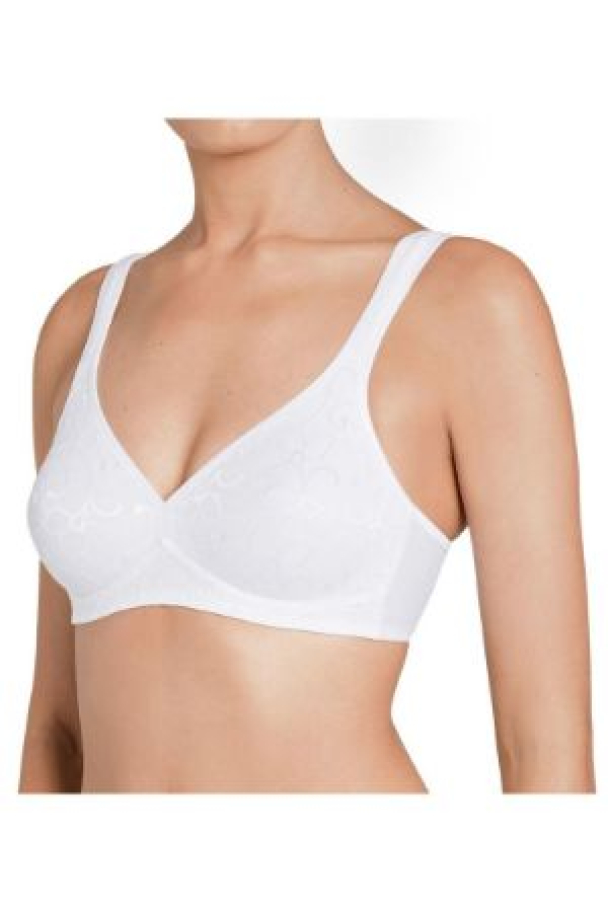 Elegant Cotton N - Image 1