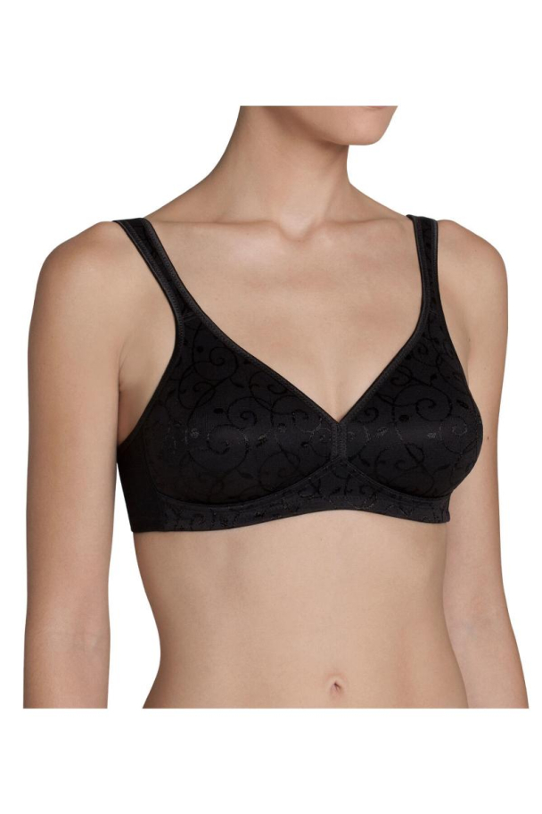 Elegant Cotton N - Image 3