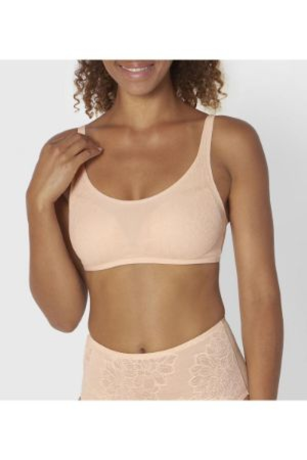 Fit Smart P - Image 1