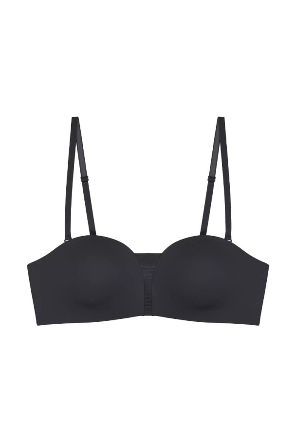 Flex Smart DP EX - Image 3