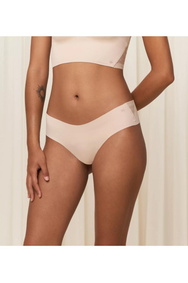 Flex Smart Highleg Brazilian - Image 1