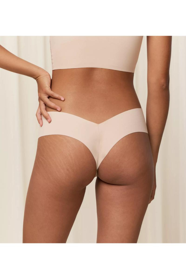 Flex Smart Highleg Brazilian - Image 2