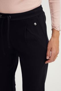 9632927_frzastretch-bukse-i-viskose-svart.jpeg