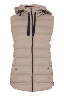 FRbafab Vest 2 Brindle
