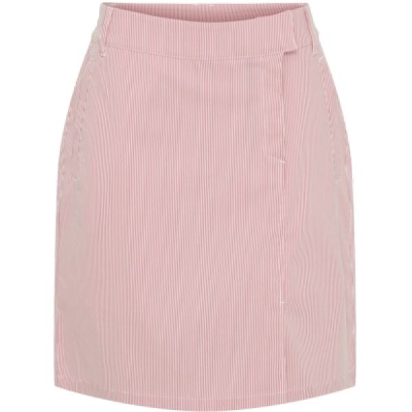 SR Pernilla Stripe