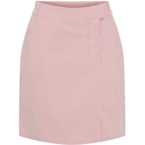 SR Pernilla Stripe