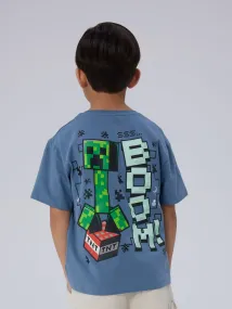 B6PKD3zBVZUdA_007.webp