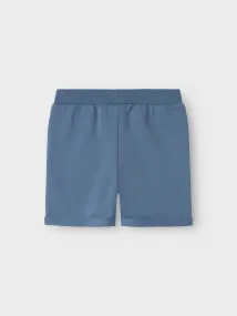 eWGLVJOQ8pFzW_002.webp