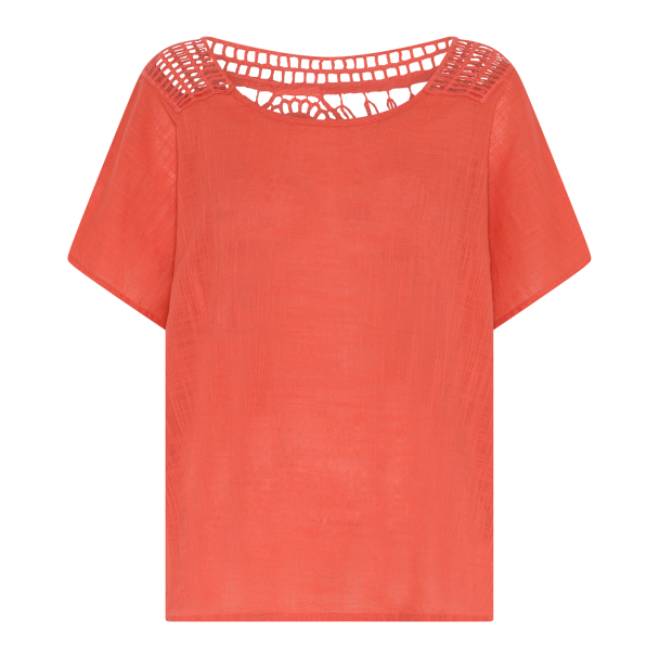 Marc Lauge Gage topp