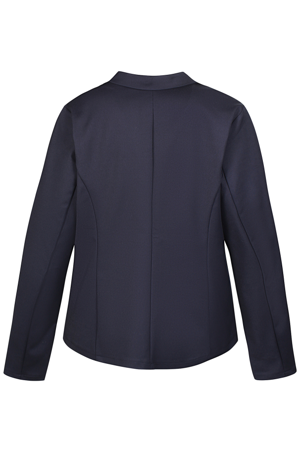 Ze-Ze Juliet blazer - Image 2