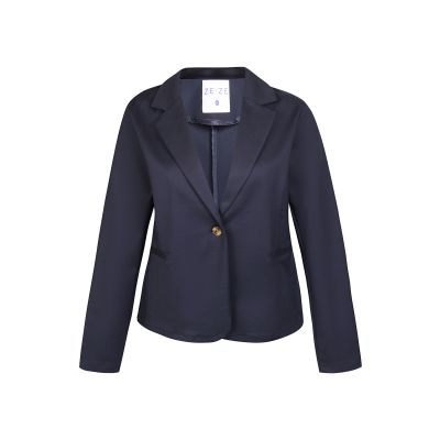 Ze-Ze Juliet blazer