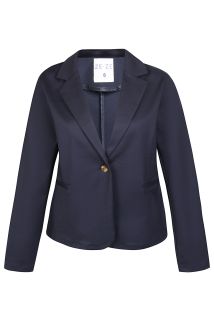 Ze-Ze Juliet blazer