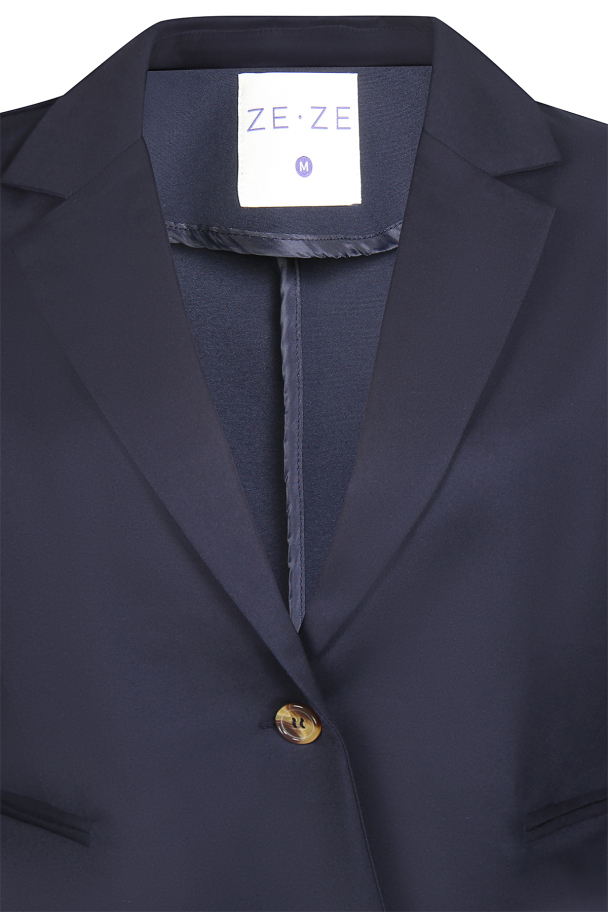 Ze-Ze Juliet blazer - Image 3