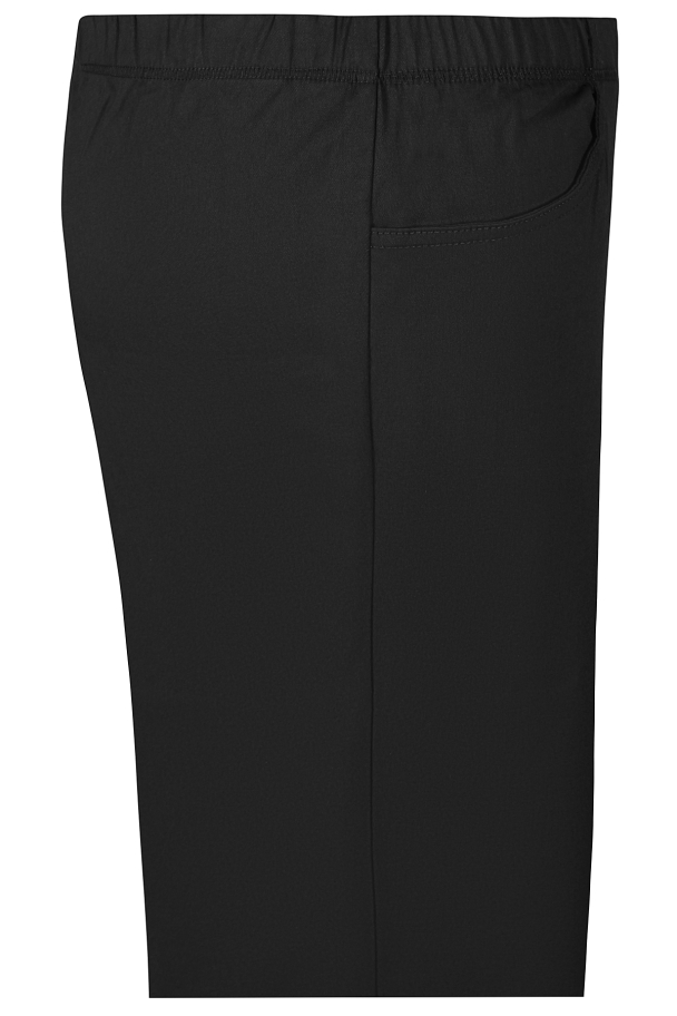 Zhenzi Jazzy piratbukse - Image 4