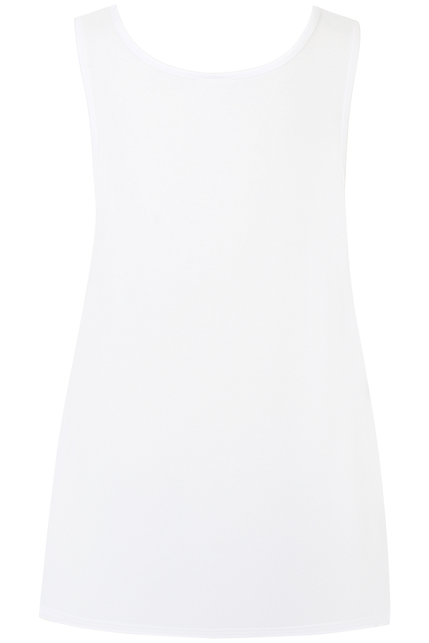 Ze-Ze Klara topp - Image 2