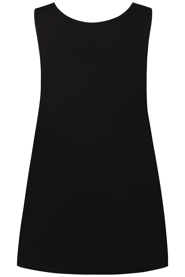 Ze-Ze Klara topp - Image 2