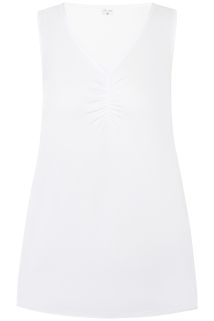 Ze-Ze Klara topp