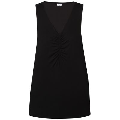 Ze-Ze Klara topp