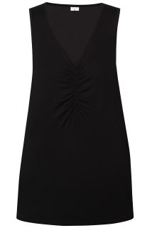 Ze-Ze Klara topp