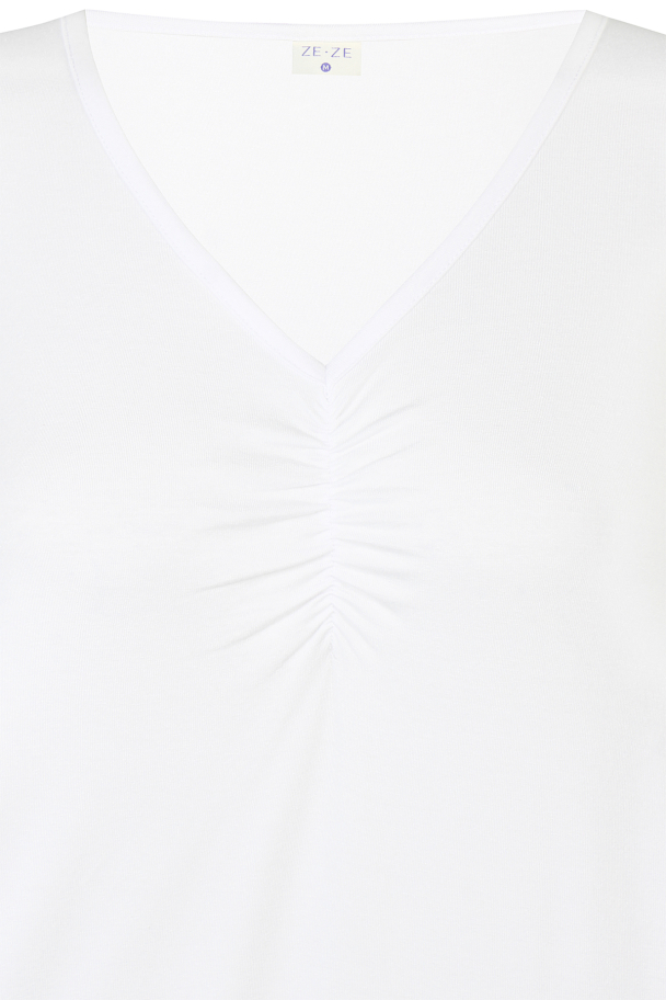 Ze-Ze Klara topp - Image 3