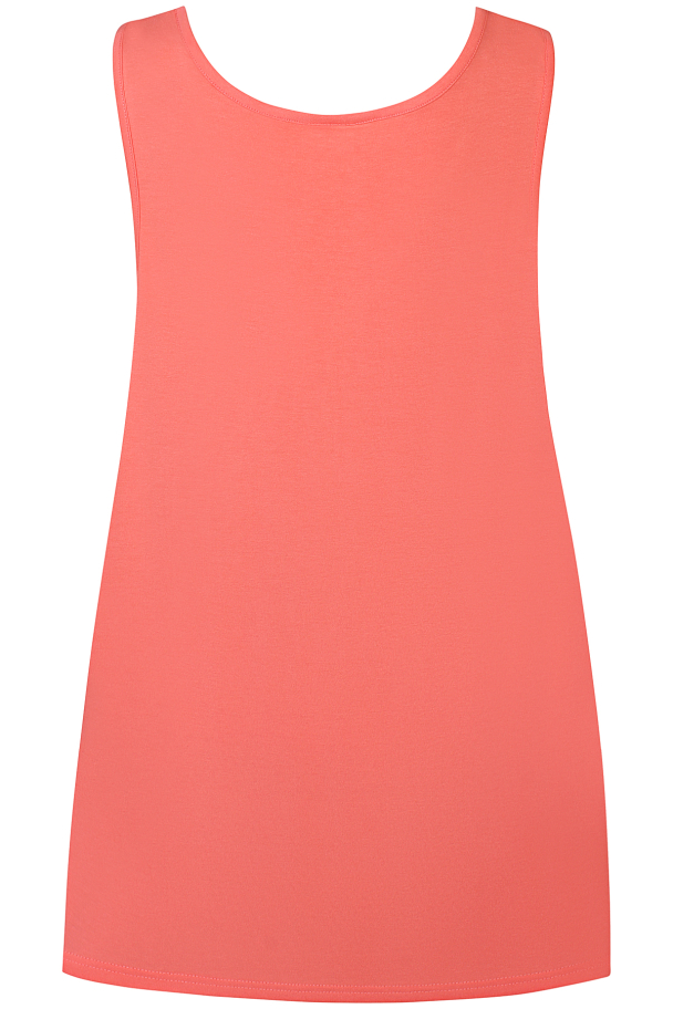 Ze-Ze Klara topp - Image 2