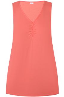 Ze-Ze Klara topp
