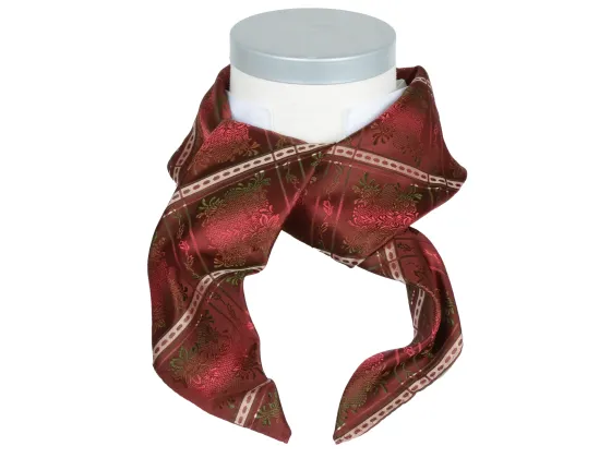 Maria silkeskjerf 03-238.002