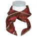 Maria silkeskjerf 03-238.002