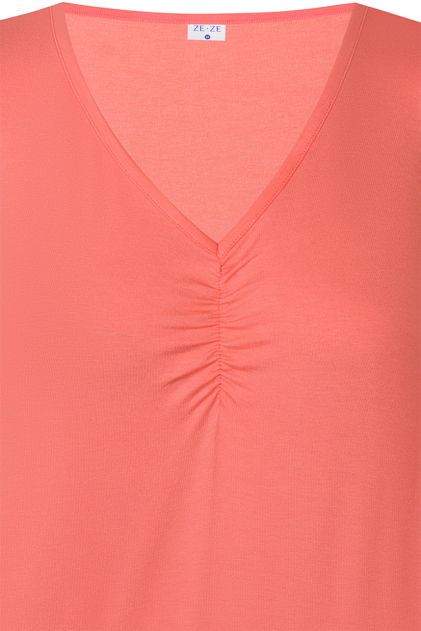 Ze-Ze Klara topp - Image 3